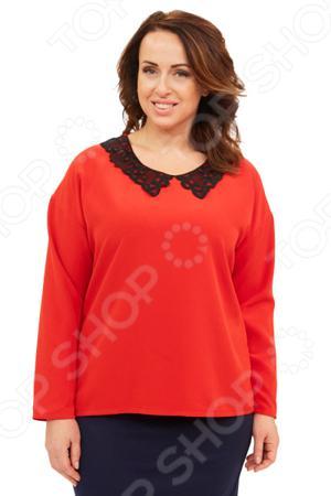 Галстук Элеганс