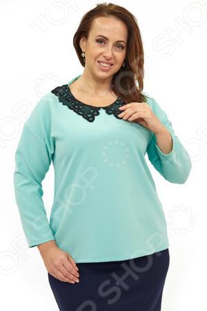 Галстук Элеганс