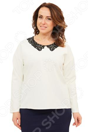 Галстук Элеганс