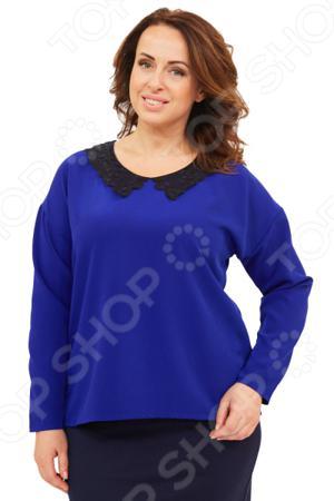 Галстук Элеганс