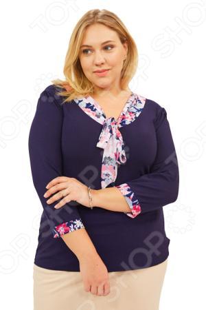 Галстук Матекс