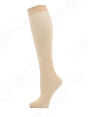 Гольфы Burlesco