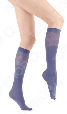 Гольфы Burlesco