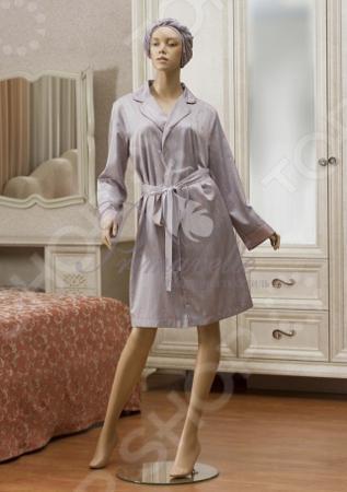 Халат Primavelle