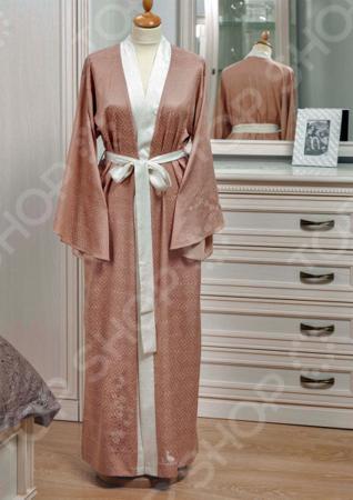 Халат Primavelle Халат Primavelle