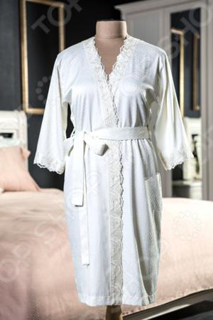 Халат Primavelle