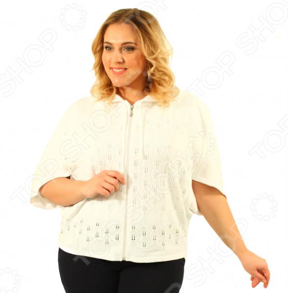 Капюшон Milana Style