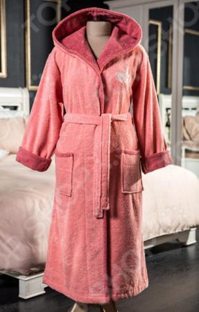 Капюшон Primavelle