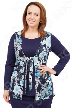 Кардиган Матекс