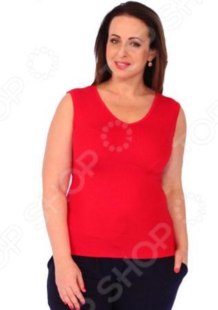 Кардиган Матекс