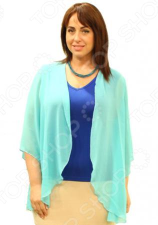 Кардиган Матекс