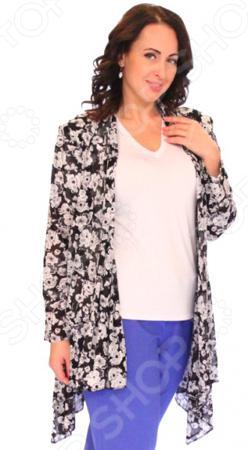 Кардиган Pretty Woman