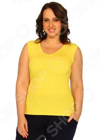 Кардиган Матекс