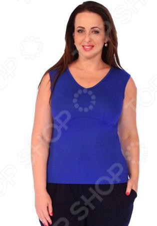 Кардиган Матекс