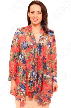 Кардиган Pretty Woman