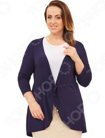 Кардиган Матекс