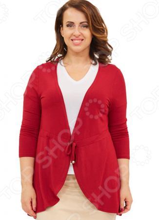 Кардиган Матекс