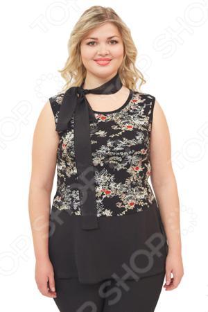 Кардиган Матекс