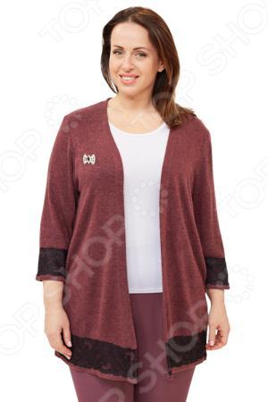 Кардиган Grace