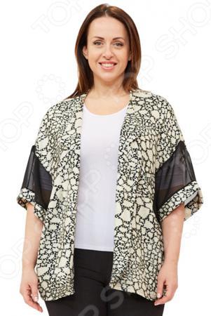 Кардиган Матекс