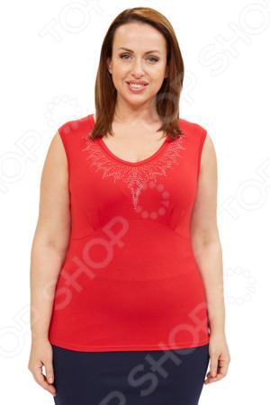 Кардиган Матекс