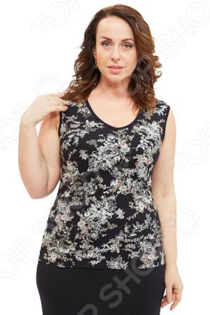 Кардиган Матекс