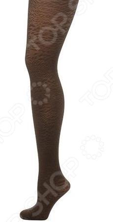 Колготки Burlesco