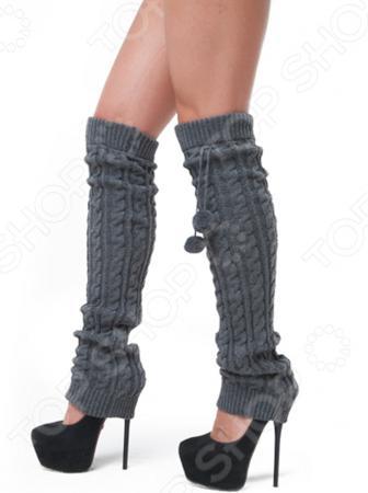 Колготки Burlesco