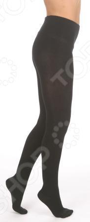 Колготки Doctor TM