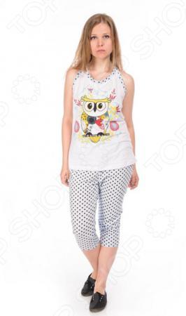 Комплект RAV