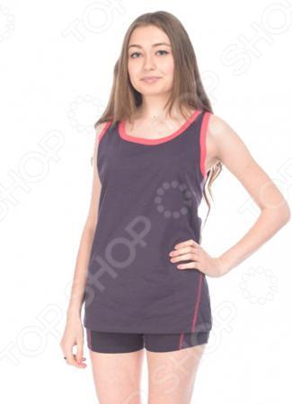 Комплект RAV