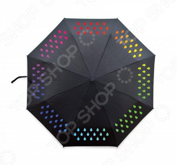 Комплект  - Розовый цвет