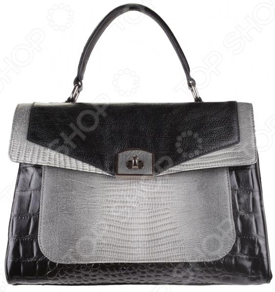 Сумка  - Розовый цвет