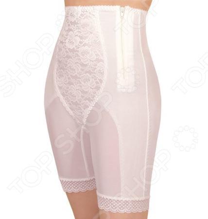 Корректирующее бельё Tonus Elast