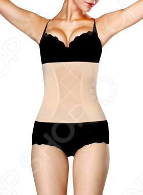 Корсет Gezatone