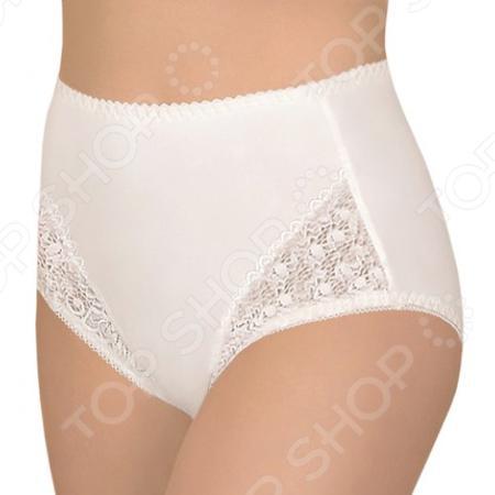 Корсет Tonus Elast