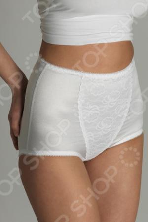 Корсет Tonus Elast