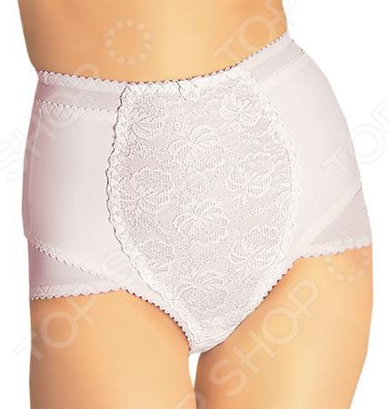 Корсет Tonus Elast