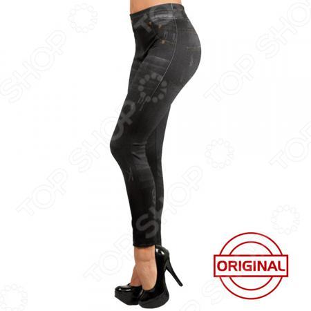 Леггинсы Top Shop