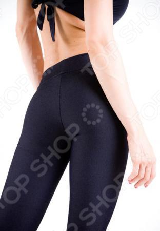 Леггинсы Burlesco