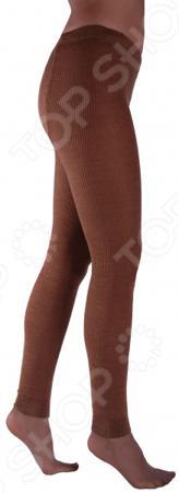 Леггинсы Doctor TM