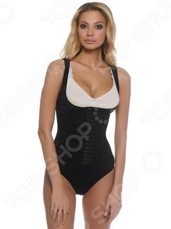 Майка Burlesco Майка Burlesco