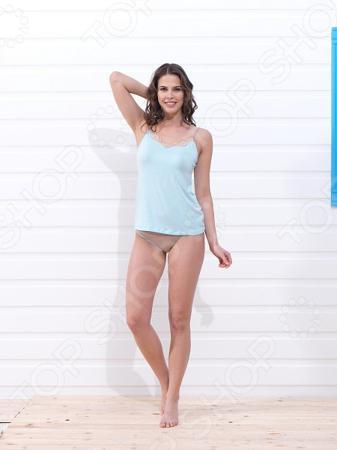 Майка BlackSpade Майка BlackSpade