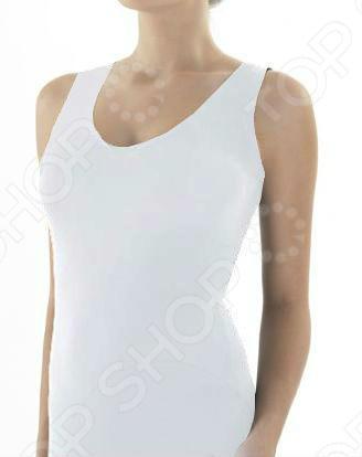 Майка BlackSpade Майка BlackSpade