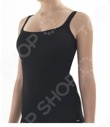 Майка BlackSpade Майка BlackSpade