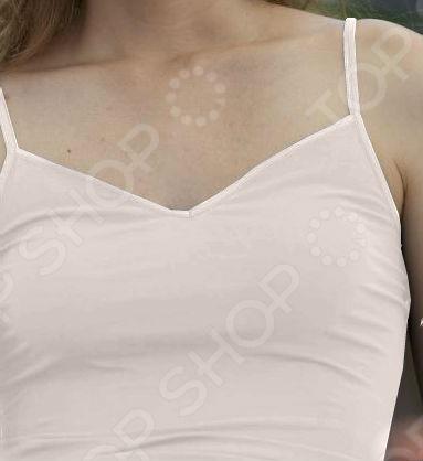 Майка BlackSpade Майка BlackSpade