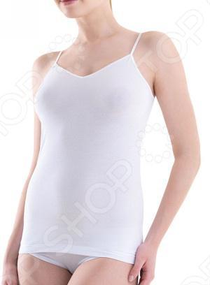 Майка BlackSpade Майка BlackSpade