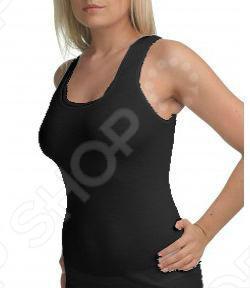 Майка BlackSpade Майка BlackSpade