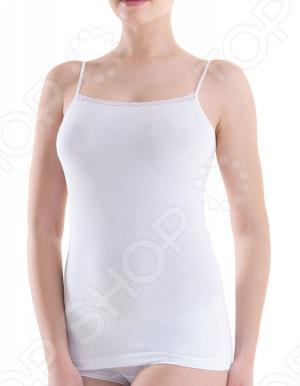 Майка BlackSpade Майка BlackSpade