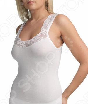 Майка BlackSpade Майка BlackSpade